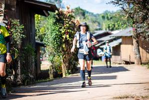 BIB: 
                            <button type="button" onclick="openModal(19304493)" class="btn btn-primary btn-sm float-right btn-popup" data-toggle="modal" data-target=".modal-high-quality">
                        <i class="fas fa-shopping-cart"></i> Add to Cart
                    </button>
                                            <button type="button" onclick="isThisMe(19304493, true)" class="btn btn-success btn-sm float-right btn-popup btn-isme hidden" data-toggle="tooltip" data-placement="bottom" title="นี่คือรูปของคุณใช่ไหม คลิกที่นี่เพื่อเอาเข้าอัลบั้ม">
                        <i class="fas fa-plus"></i> Add to album
                    </button>
                    <button type="button" onclick="isThisMe(19304493, false)" class="btn btn-warning btn-sm float-right btn-popup btn-isnotme hidden">
                        <i class="fas fa-ban"></i> Remove from album
                    </button>